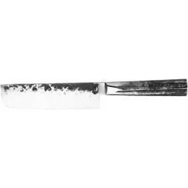 noz-do-warzyw-forged-intense-175-cm