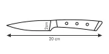 noz-uniwersalny-azza-9cm-tescoma-stan-nowy