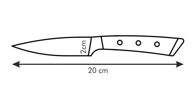 noz-uniwersalny-azza-9cm-tescoma