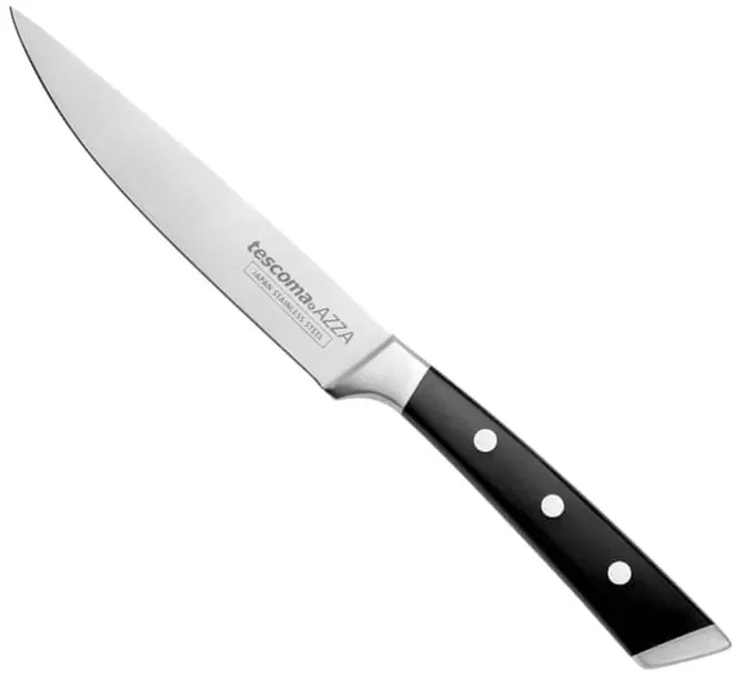noz-uniwersalny-azza-9cm-tescoma-linia-azza