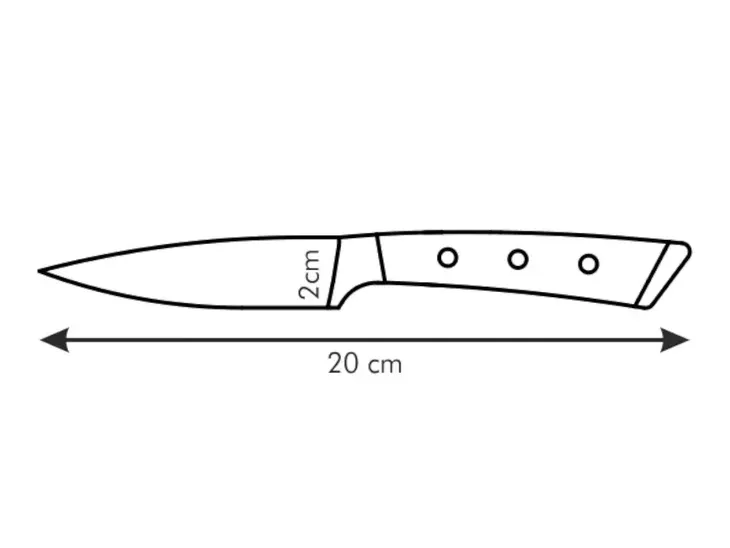 noz-uniwersalny-azza-9cm-tescoma-marka-tescoma