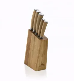 zestaw-nozy-w-bloku-gerlach-natur