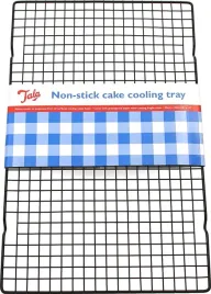 kratka-do-studzenia-ciast-40-x-25-cm-tala