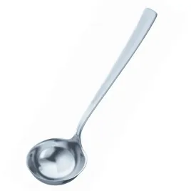 lyzka-chochla-do-serwowania-7cm-vs-600-roesle