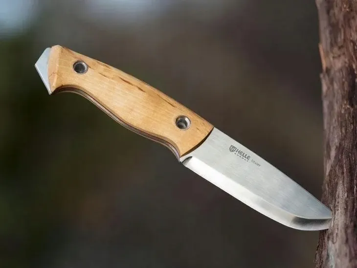 noz-helle-ulvaer-marka-helle