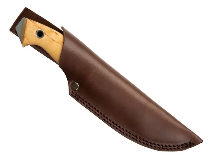 noz-helle-ulvaer-waga-160-g