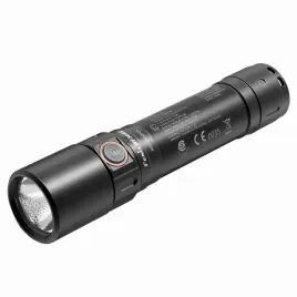 latarka-diodowa-fenix-wf30re