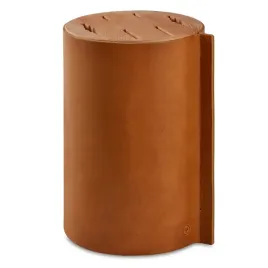 amici-blok-na-6-nozy-wusthof