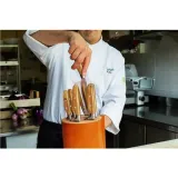 amici-blok-na-6-nozy-wusthof-szerokosc-produktu-16-5-cm