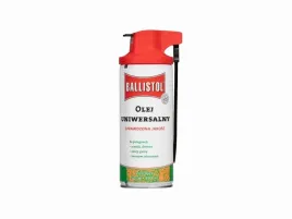 olej-do-broni-ballistol-spray-z-dysza-varioflex-350-ml
