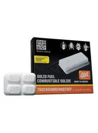 paliwo-stale-esbit-solid-fuel-6-x-14-g