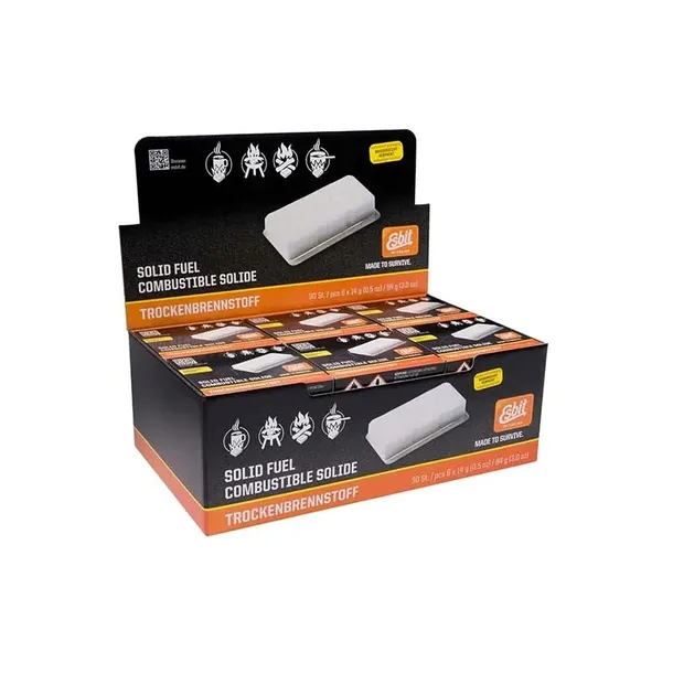 paliwo-stale-esbit-solid-fuel-6x14g-cechy-dodatkowe-brak