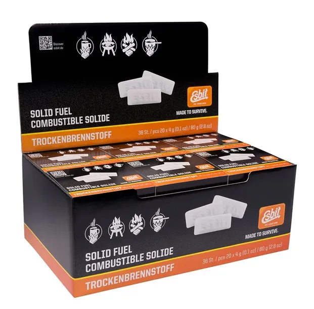 paliwo-stale-esbit-solid-fuel-6x14g-waga-z-opakowaniem-84-kg