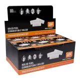 paliwo-stale-esbit-solid-fuel-6x14g-waga-z-opakowaniem-84-kg