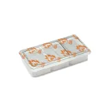 paliwo-stale-esbit-solid-fuel-6x14g-stan-nowy-material-stal