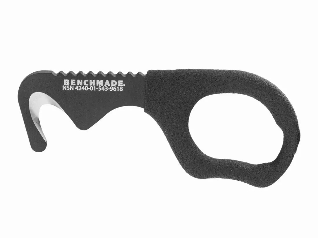 noz-benchmade-7blkw-hook