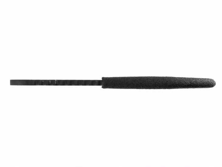 noz-benchmade-7blkw-hook-waga-42-5-g