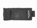 noz-benchmade-7blkw-hook-kod-producenta-7blkw