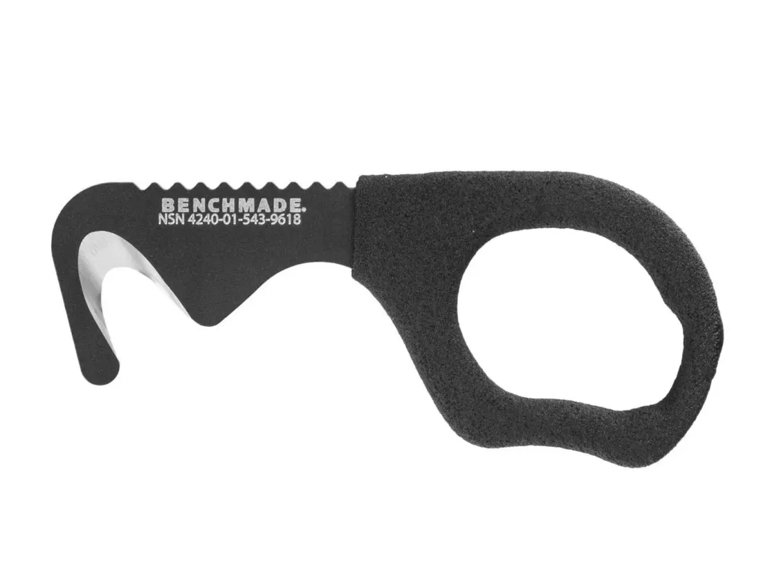 noz-benchmade-7blkw-hook