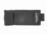 noz-benchmade-7blkw-hook-stan-nowy-model-hook