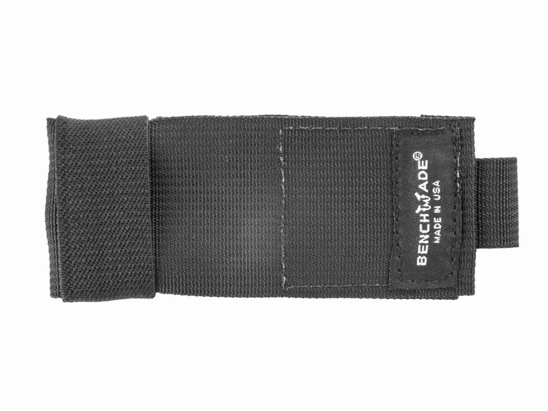 noz-benchmade-7blkw-hook