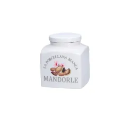 pojemnik-na-migdaly-500-ml-conserva-la-porcellana-bianca