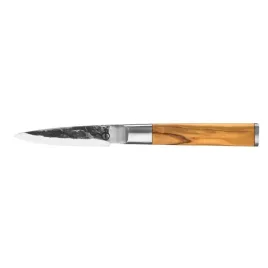 noz-do-obierania-forged-olive-85-cm