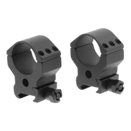 montaz-primary-arms-tactical-30-mm-high