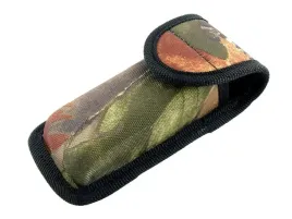 pokrowiec-na-noz-40x120-mm-kamuflaz