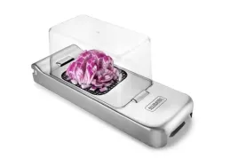 alligator-stalowy-duzy