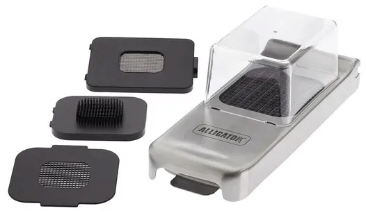 alligator-stalowy-duzy-marka-alligator