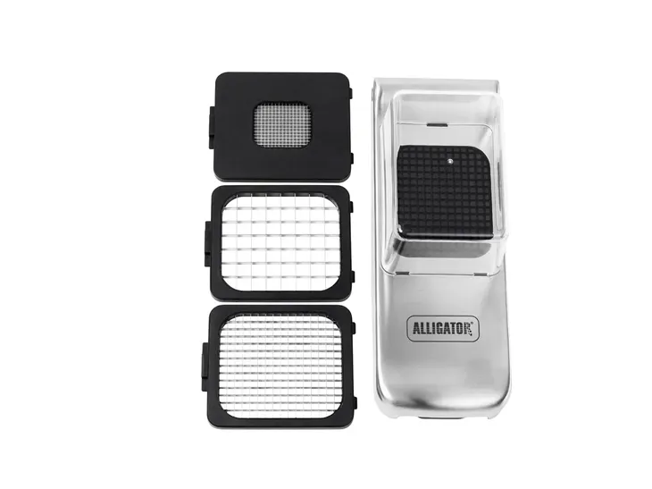 alligator-stalowy-duzy-kod-producenta-3093