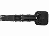 noz-benchmade-177bk-mini-socp-marka-benchmade