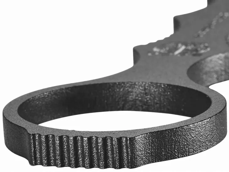 noz-benchmade-177bk-mini-socp-kod-producenta-177bk