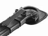 noz-benchmade-177bk-mini-socp-model-mini-socp