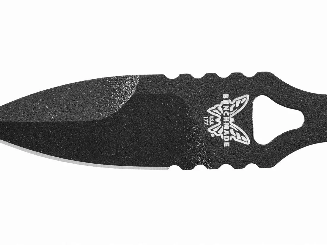 noz-benchmade-177bk-mini-socp-stan-nowy