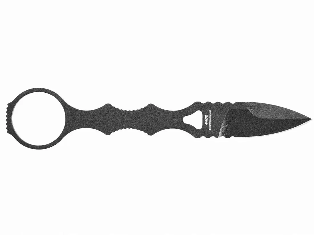 noz-benchmade-177bk-mini-socp