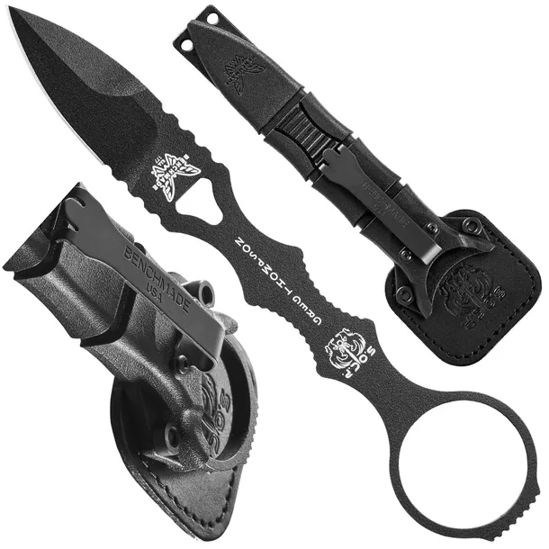 noz-benchmade-177bk-mini-socp-stan-nowy-model-mini-socp