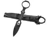 noz-benchmade-177bk-mini-socp-stan-nowy-rodzaj-noz