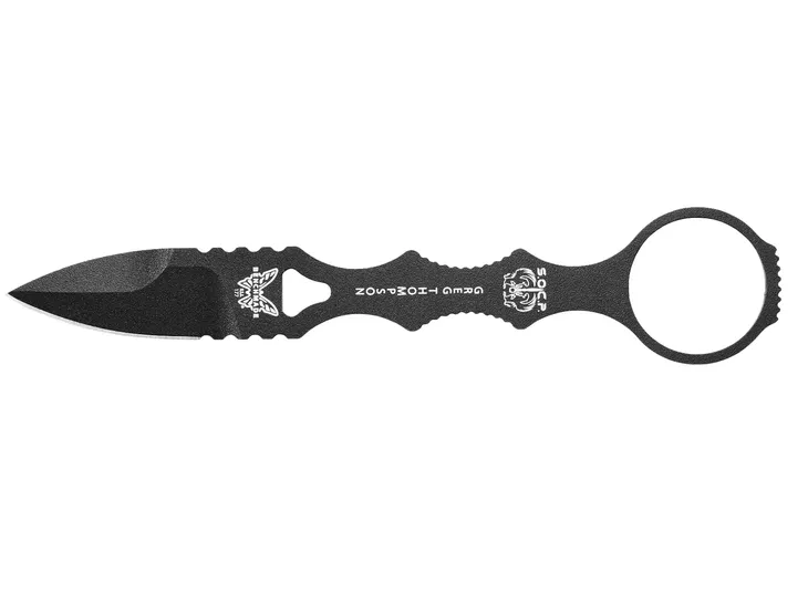 noz-benchmade-177bk-mini-socp-marka-benchmade-stan-nowy