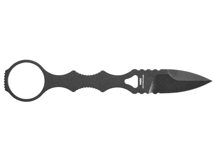 noz-benchmade-177bk-mini-socp-marka-benchmade-kod-producenta-177bk