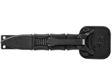 noz-benchmade-177bk-mini-socp-marka-benchmade-model-mini-socp