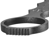 noz-benchmade-177bk-mini-socp-marka-benchmade-rodzaj-noz
