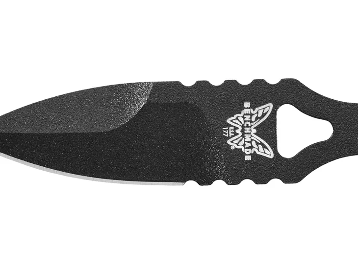 noz-benchmade-177bk-mini-socp-kod-producenta-177bk-marka-benchmade