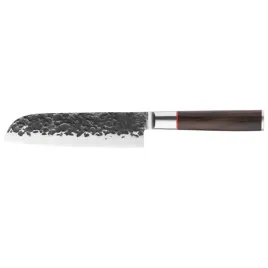 noz-forged-santoku-sebra-18-cm