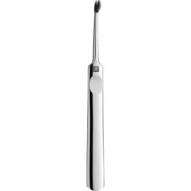 polerowany-nozyk-do-skorek-12-cm-classic-inox-zwilling