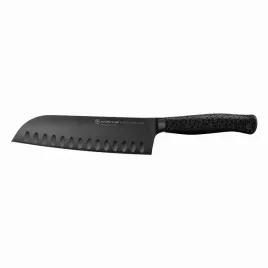 wusthof-performer-noz-santoku-17-31-cm