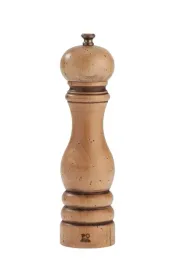 antique-mlynek-do-soli-22-cm-pg-30988-peugeot