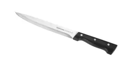 noz-do-porcjowania-home-profi-17-cm-tescoma