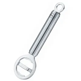 otwieracz-do-butelek-17cm-roesle